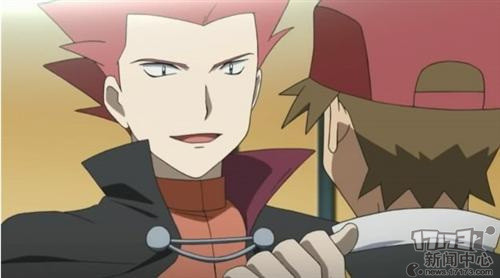 <!--infokeyword-->最新图片