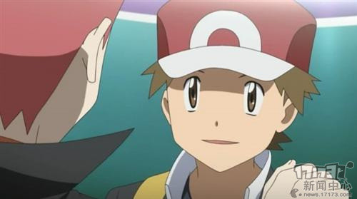 <!--infokeyword-->最新图片