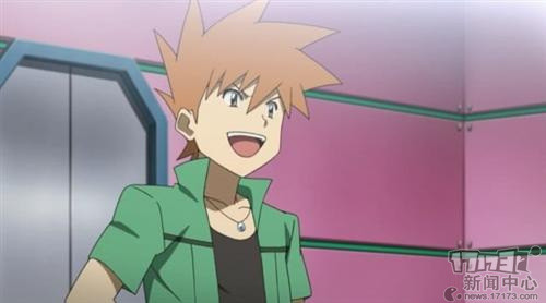 <!--infokeyword-->最新图片