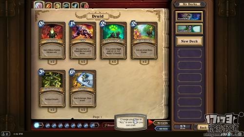 <!--infokeyword-->最新图片