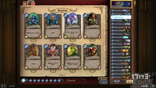 <!--infokeyword-->最新图片