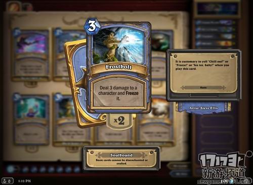 <!--infokeyword-->最新图片