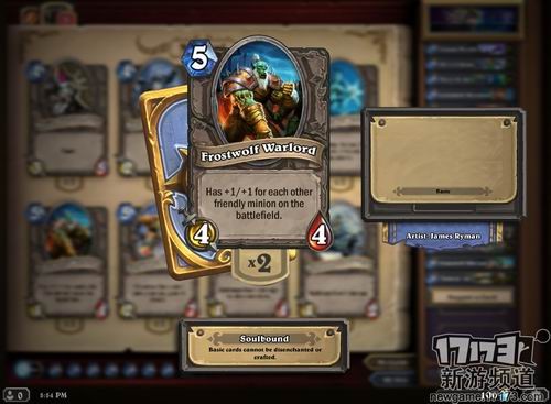 <!--infokeyword-->最新图片