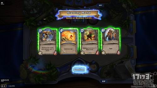 <!--infokeyword-->最新图片