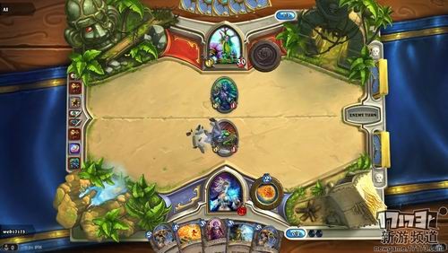 <!--infokeyword-->最新图片