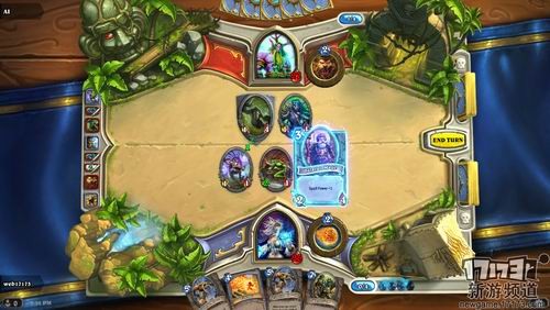 <!--infokeyword-->最新图片