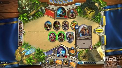 <!--infokeyword-->最新图片