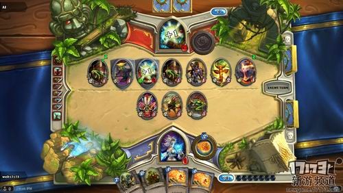 <!--infokeyword-->最新图片