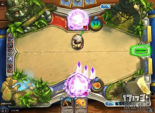 <!--infokeyword-->最新图片