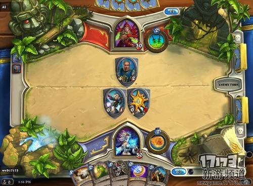 <!--infokeyword-->最新图片