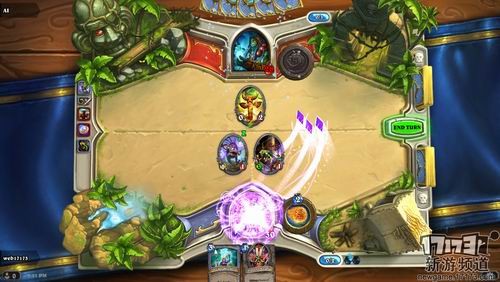 <!--infokeyword-->最新图片