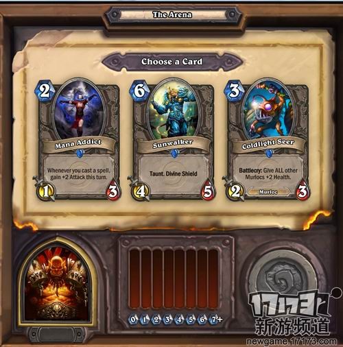 <!--infokeyword-->最新图片