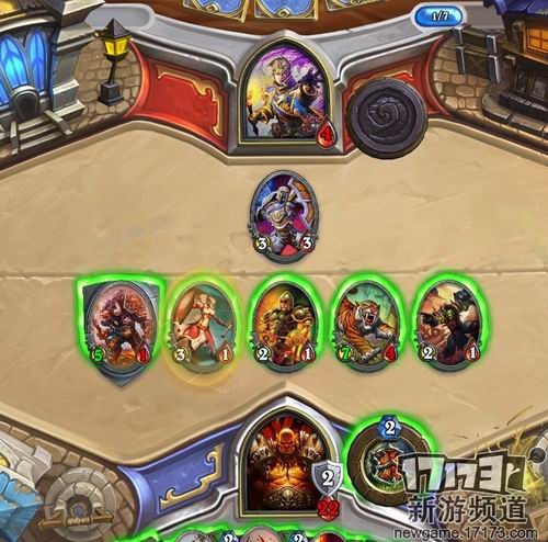 <!--infokeyword-->最新图片