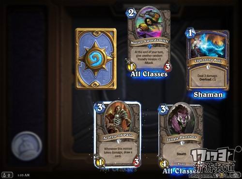 <!--infokeyword-->最新图片