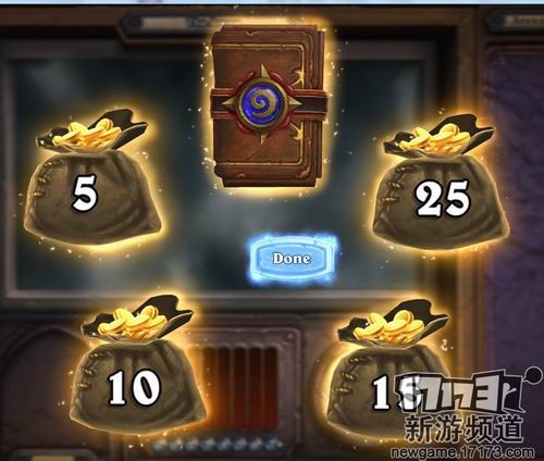 <!--infokeyword-->最新图片