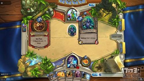 <!--infokeyword-->最新图片