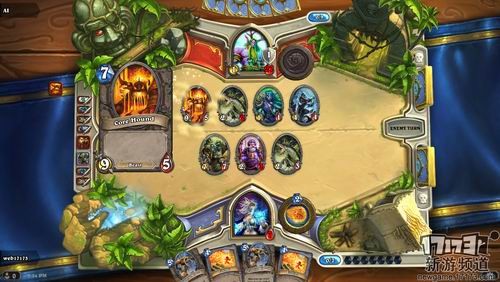 <!--infokeyword-->最新图片