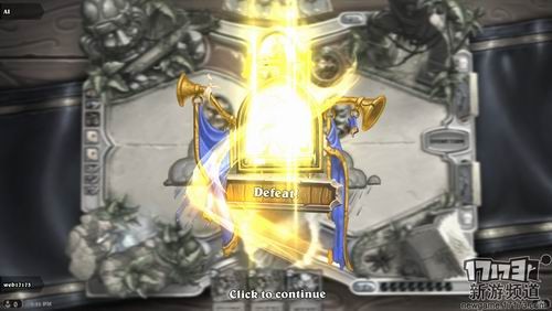 <!--infokeyword-->最新图片