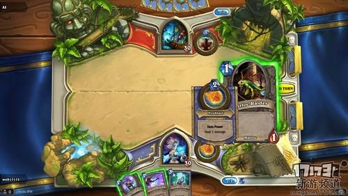 <!--infokeyword-->最新图片