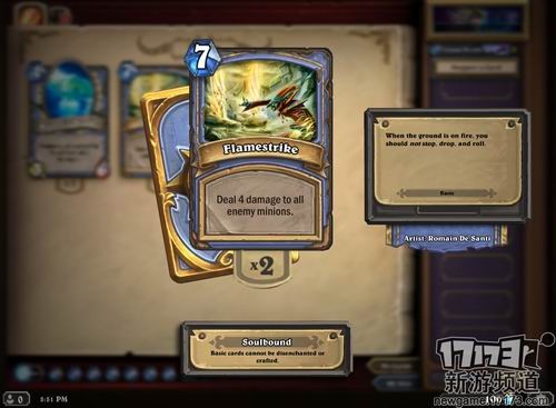 <!--infokeyword-->最新图片