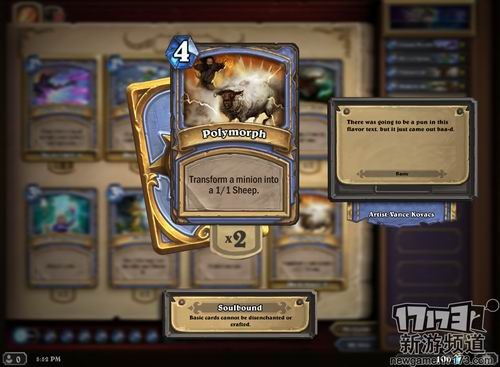 <!--infokeyword-->最新图片