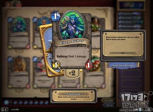 <!--infokeyword-->最新图片