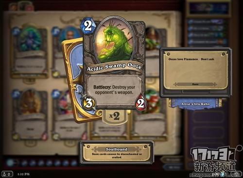 <!--infokeyword-->最新图片