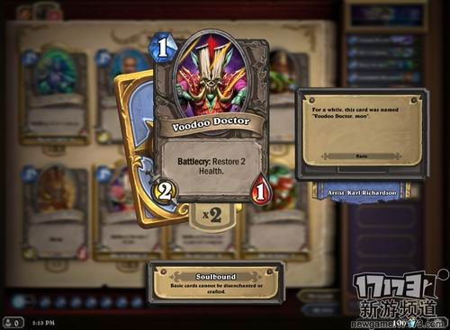 <!--infokeyword-->最新图片