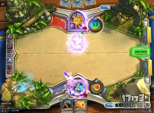 <!--infokeyword-->最新图片