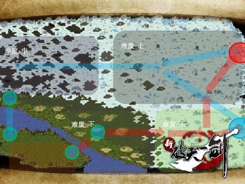 <!--infokeyword-->最新图片