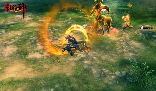 <!--infokeyword-->最新图片