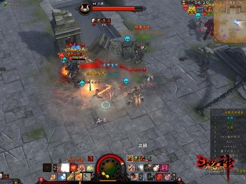 <!--infokeyword-->最新图片