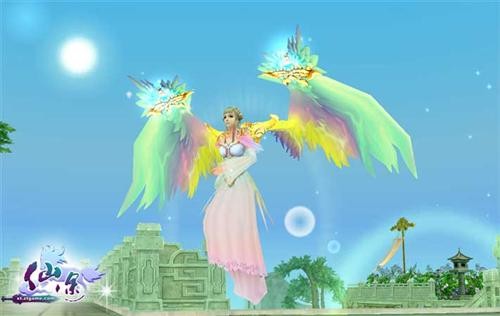 <!--infokeyword-->最新图片