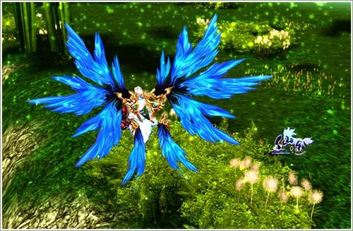 <!--infokeyword-->最新图片