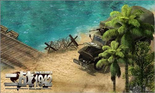 <!--infokeyword-->最新图片