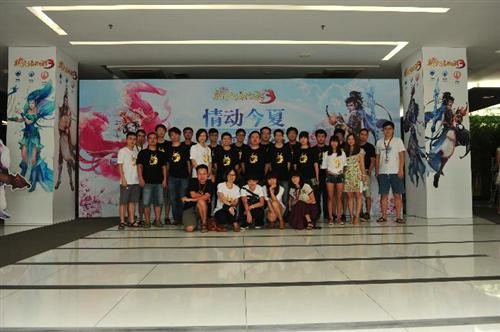 <!--infokeyword-->最新图片