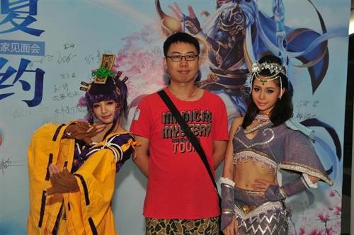 <!--infokeyword-->最新图片