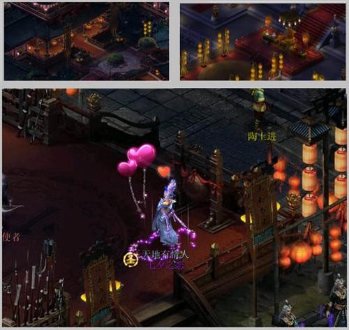 <!--infokeyword-->最新图片