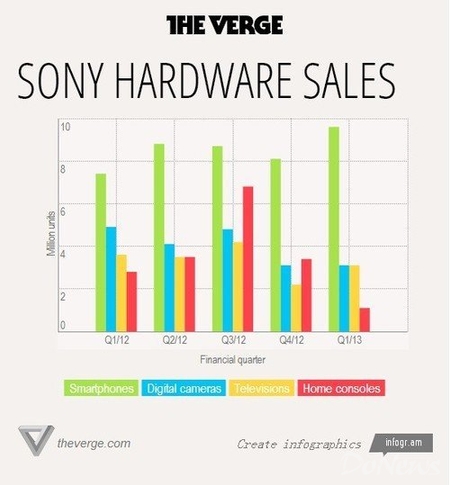 <!--infokeyword-->最新图片