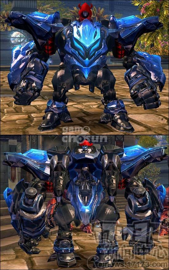 <!--infokeyword-->最新图片