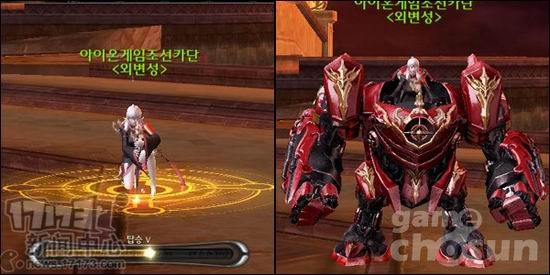 <!--infokeyword-->最新图片