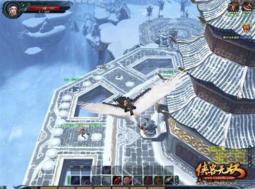 <!--infokeyword-->最新图片