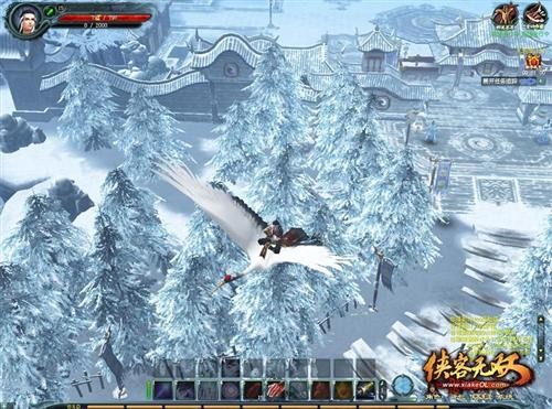 <!--infokeyword-->最新图片