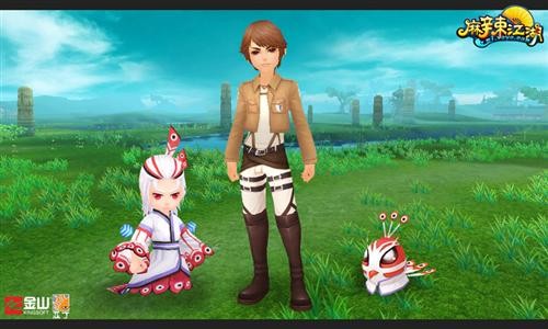 <!--infokeyword-->最新图片