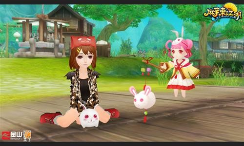 <!--infokeyword-->最新图片