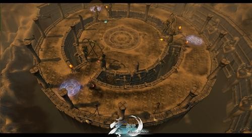 <!--infokeyword-->最新图片