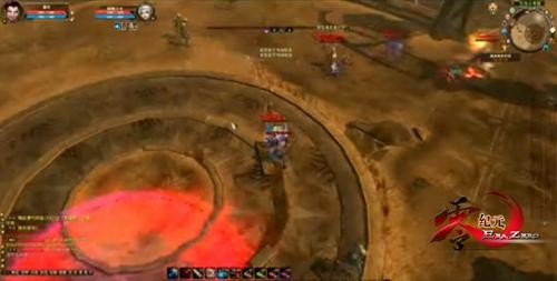 <!--infokeyword-->最新图片