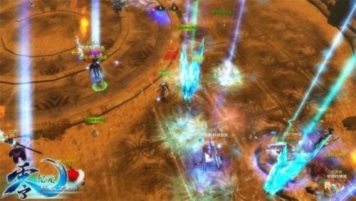 <!--infokeyword-->最新图片