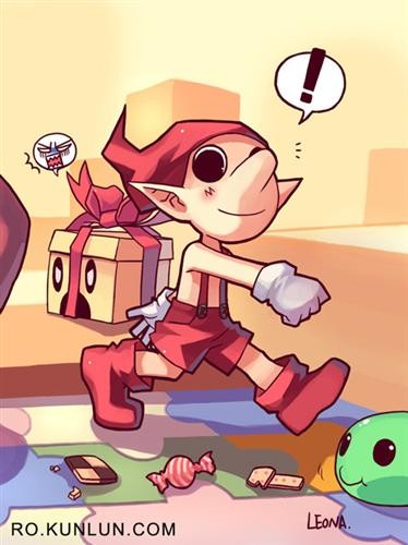 <!--infokeyword-->最新图片