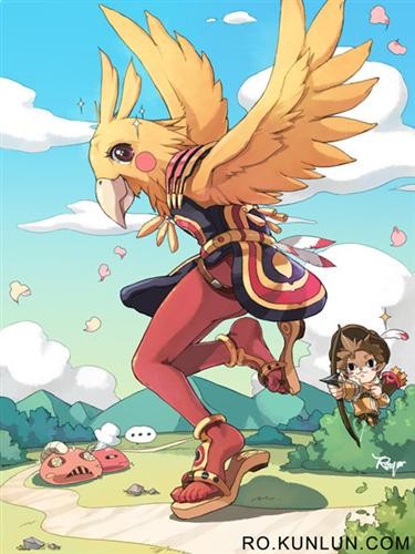 <!--infokeyword-->最新图片